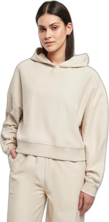 Produktbild Urban Classics Oversized GT (3XL)