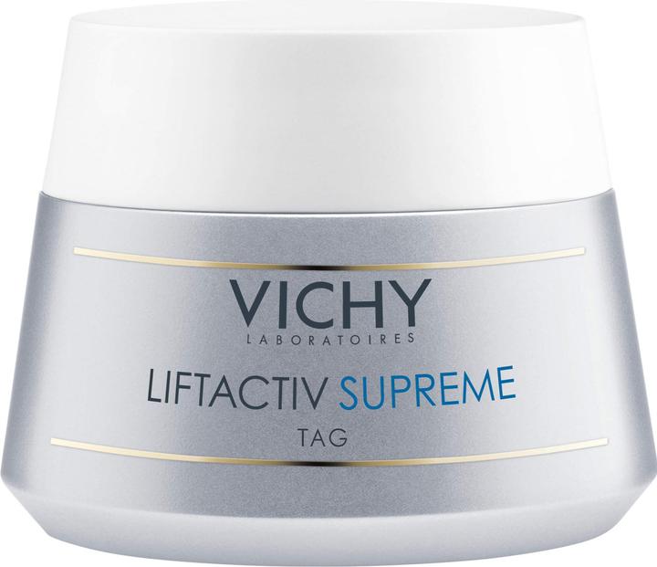 Produktbild Vichy Liftactiv Supreme (50 ml, Tagescreme)
