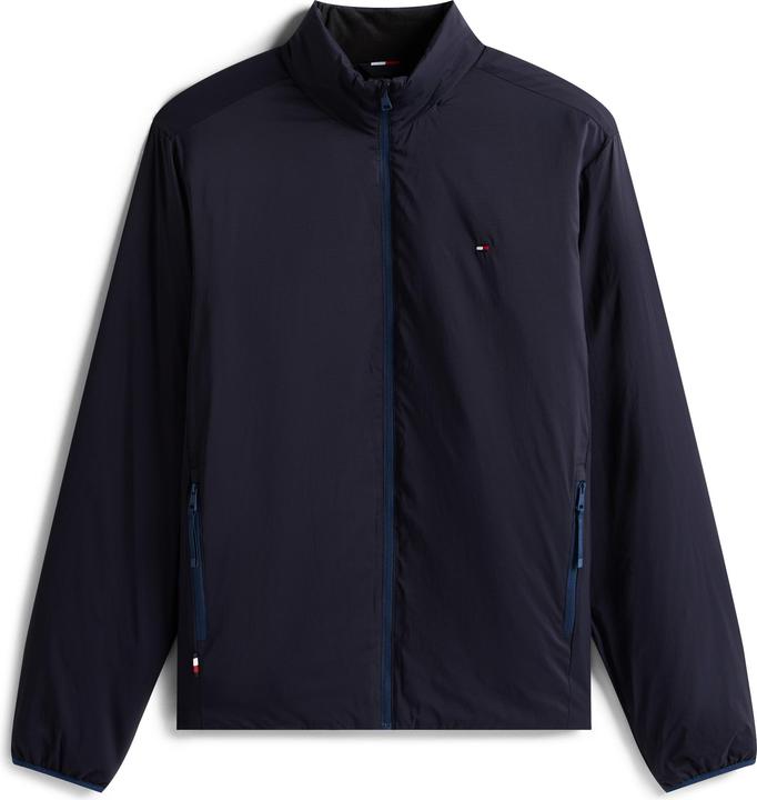 Actual product image Tommy Hilfiger Lightweight Blouson (S)