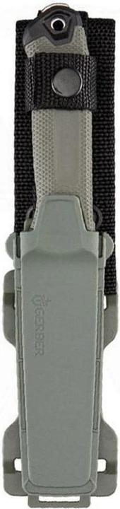 Immagine prodotto Gerber Gear Strongarm Camp (10.41 cm)