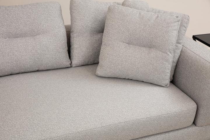Produktbild Atelier del Sofa Paris (Ecksofa)