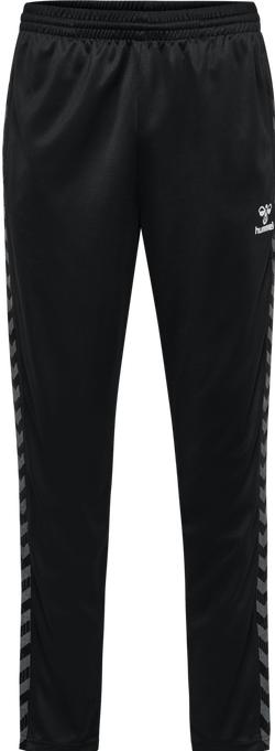 Produktbild hummel Hmlauthentic Pl Pants (XL)