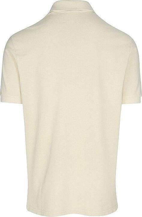 Produktbild Isabel Marant Poloshirt AFKO (S)