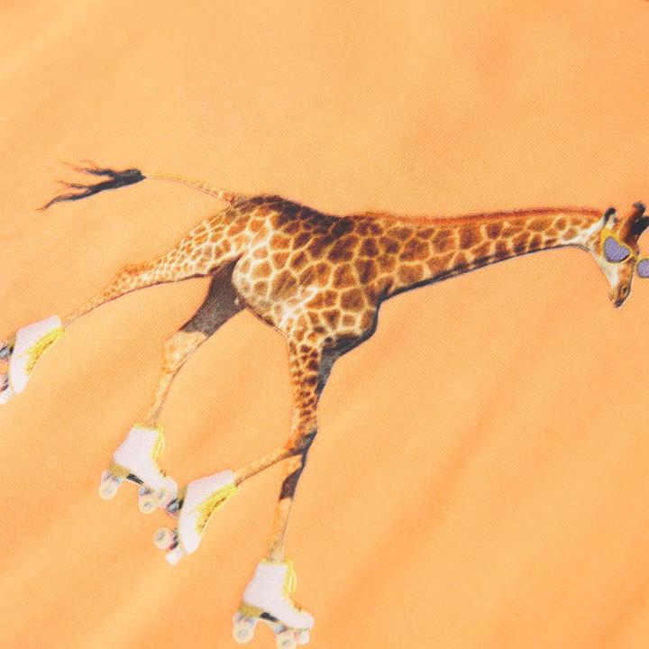 Actual product image vidaXL Jacki (140)