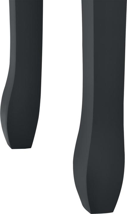 Image du produit En.Casa Helsingborg (100 x 35 x 78 cm)