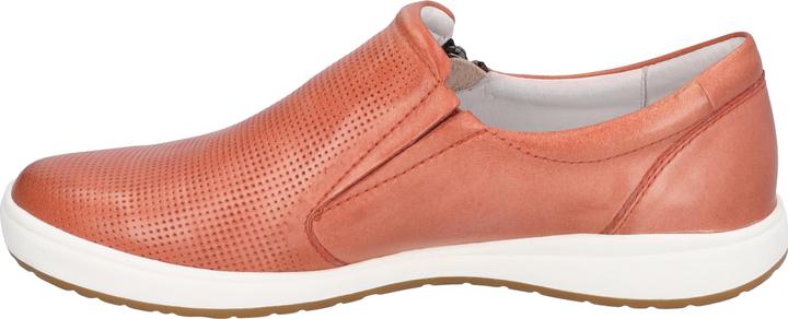 Produktbild Josef Seibel 67722-133 (41)