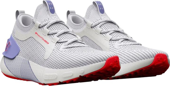 Image du produit Under Armour - Chaussures HOVR PHANTOM SE - Femme (37)