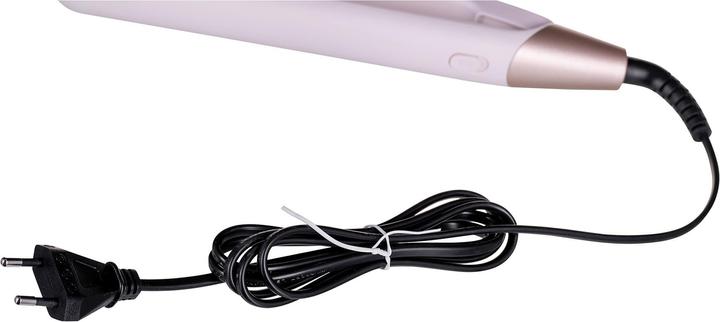 Immagine prodotto Remington Shea Soft S4740 (Piastra per capelli)