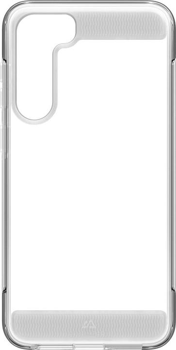 Image du produit Black Rock Air Robust (Samsung Galaxy S23+)