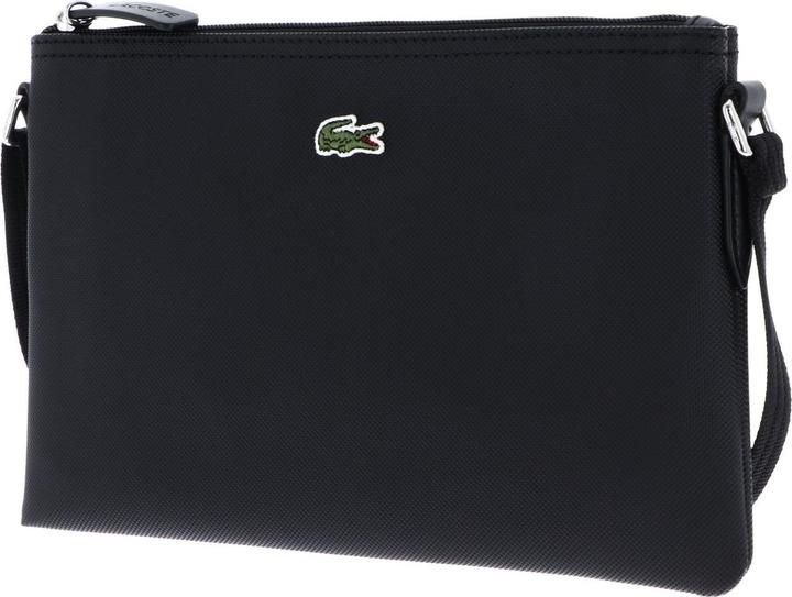 Immagine prodotto Lacoste L1212 Core Essentials Crossover Bag