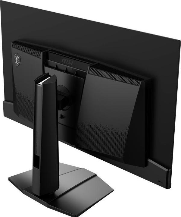 Image du produit MSI MAG 321UP QD-OLED (31.50")