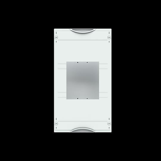 Actual product image Striebel & John STRI module