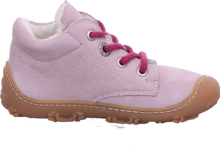 Immagine prodotto Pepino Halbschuhe (23)