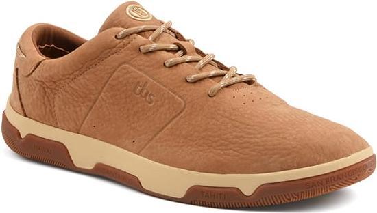 Image du produit TBS 3206353 (41)