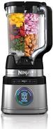 Image du produit Ninja Foodi Standmixer TB201EU (1200 W)
