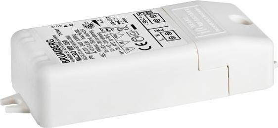 Immagine prodotto Brumberg Convertitore LED