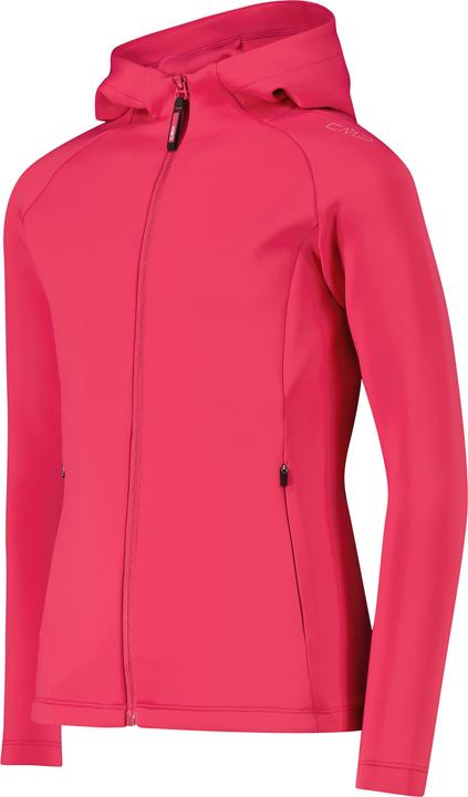 Magenta