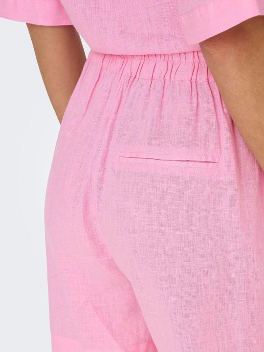 Immagine prodotto Only ONLTOKYO Pantaloncini casual regular fit Pantaloncini casual (XS)