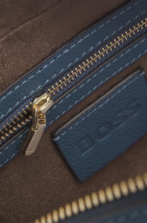 Immagine prodotto BOSS Lenah Crossbody Bag