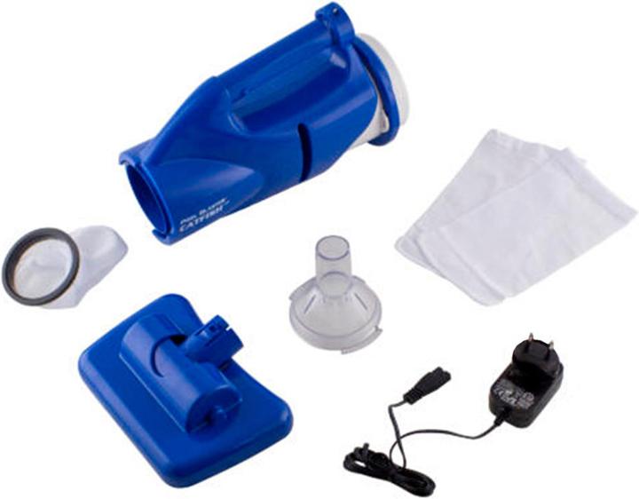 Immagine prodotto Water Tech Pesce gatto Pool Blaster