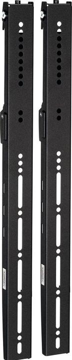 Actual product image Vogels PFW 6800 WALLMOUNT FIXED (Wall, 80", 100 kg)