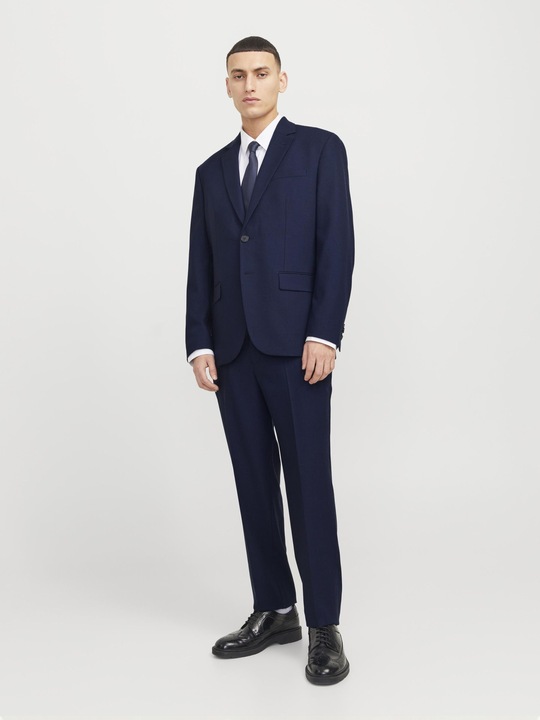 Immagine prodotto Jack & Jones Jprtheo Trouser Noos (50)