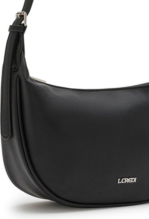 Image du produit L.Credi Nelani Umhängetasche 28 cm