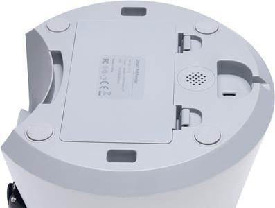 Image du produit Beeztees Smart Feeder Cam Katze (400 cl)