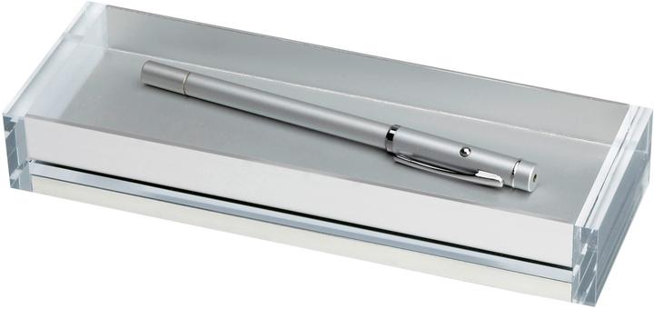 Image du produit Maul Porte-crayons en acrylique MAULacro