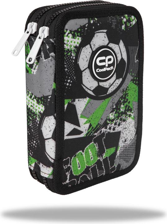 Actual product image Coolpack JUMPER - Etui