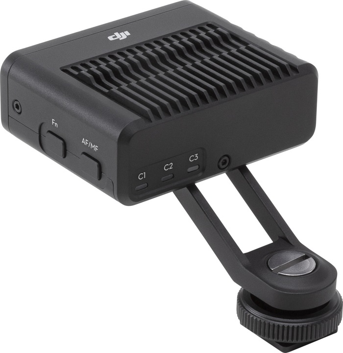 Immagine prodotto DJI Telemetro LiDAR (Aiuto per la messa a fuoco del gimbal)