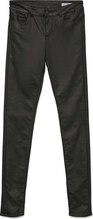 Actual product image Vero Moda trousers (M)