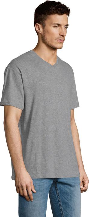 Produktbild Sols Victory TShirt VAusschnitt (M)