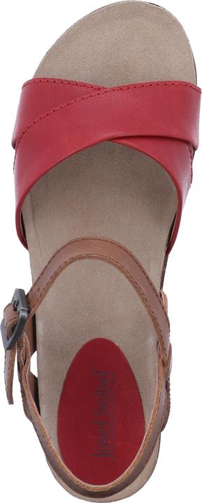 Image du produit Josef Seibel 72810-128 (41)
