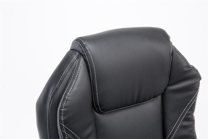 Immagine prodotto CLP Castle