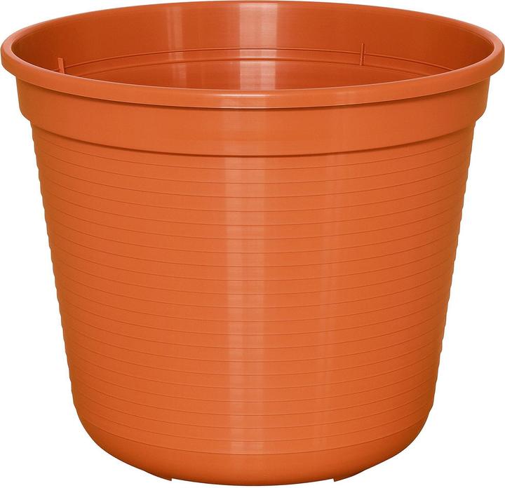 Produktbild Geli Standard (32 cm)