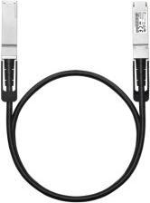 Produktbild TP-Link SM6XXX (1 m)