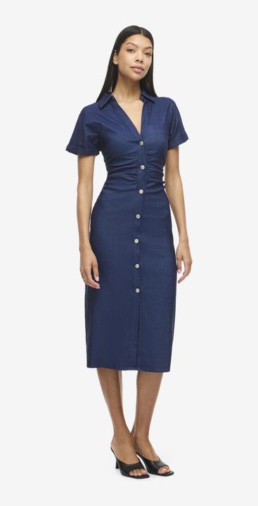 Image du produit Noisy May NMJOSEFINA Maxikleid (M)
