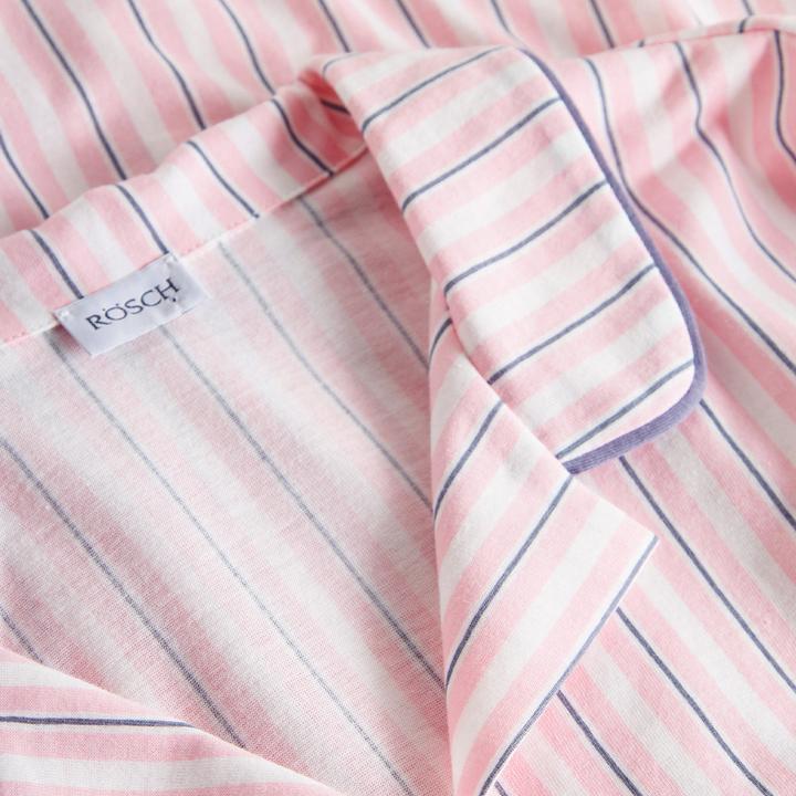 Image du produit Rösch Basic pyjama haut (40, L)