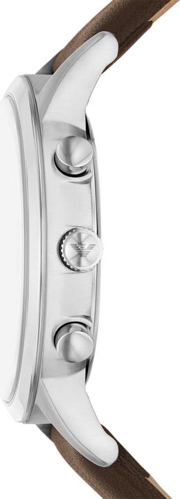 Image du produit Emporio Armani Renato (Chronographe, 43 mm)