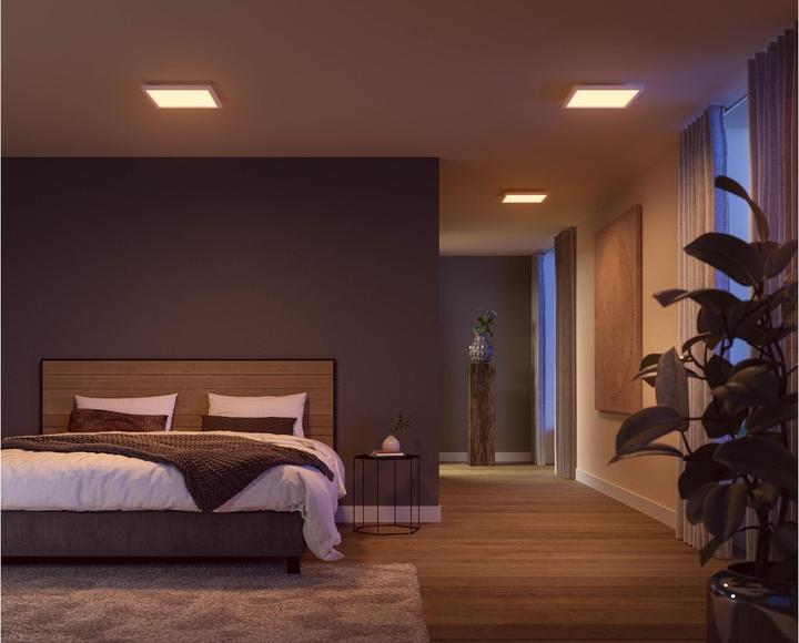 Image du produit Philips Hue White & Colour Ambiance Surimu (2150 lm)
