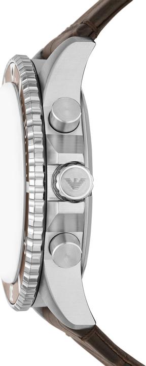 Produktbild Emporio Armani Diver (Chronograph, 43 mm)