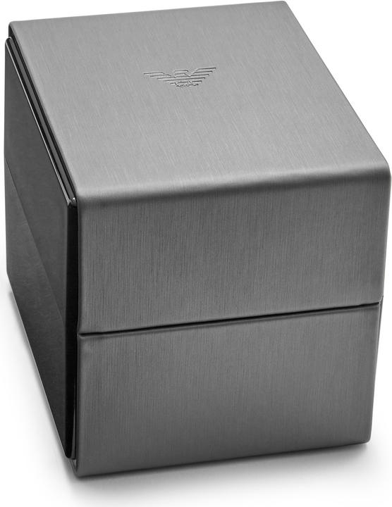 Produktbild Emporio Armani Diver (Chronograph, 43 mm)