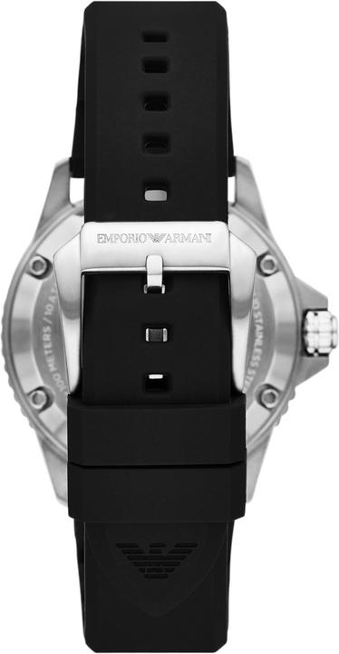 Produktbild Emporio Armani Diver (Analoguhr, 42 mm)