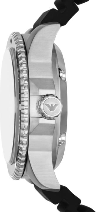 Produktbild Emporio Armani Diver (Analoguhr, 42 mm)