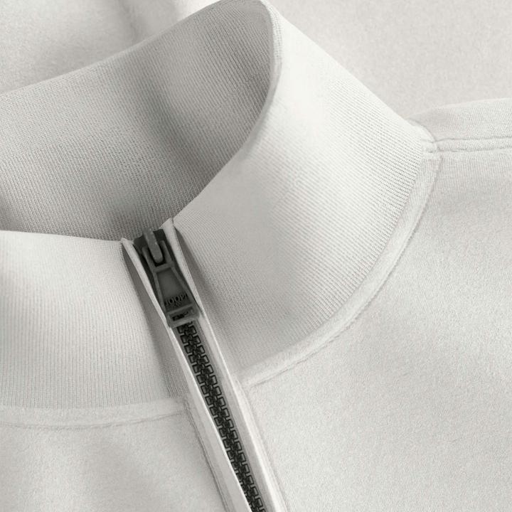 Produktbild Joop! JJJ-Akamu (L)