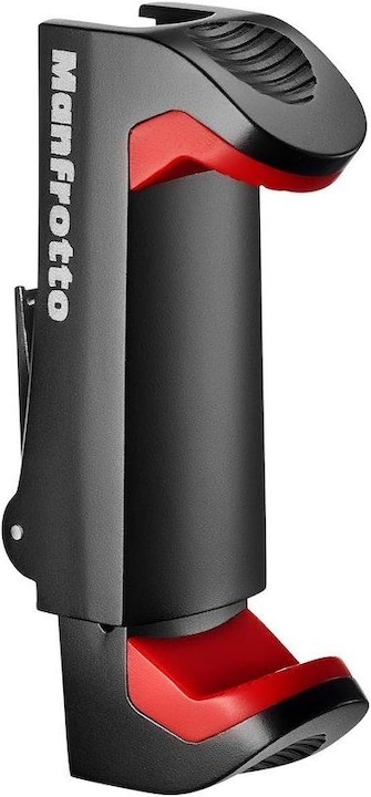 Manfrotto Pixi (Tripod smartphone holder)