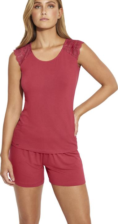 Produktbild Sellmark Alicia (XL)