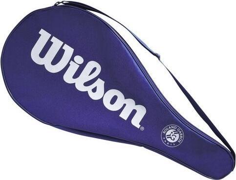 Wilson Copriracchette Roland Garros