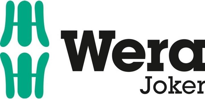 Produktbild Wera 6001 Joker Switch 15 (15 mm)